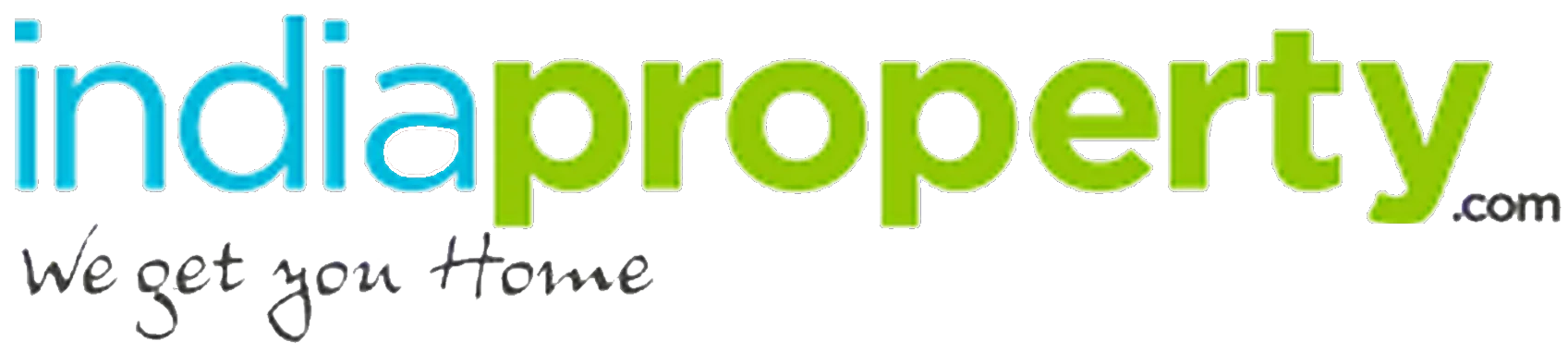 IndiaProperty